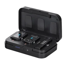 میکروفون بی‌‌ سیم سارامونیک مدل Blink500 Prox B4